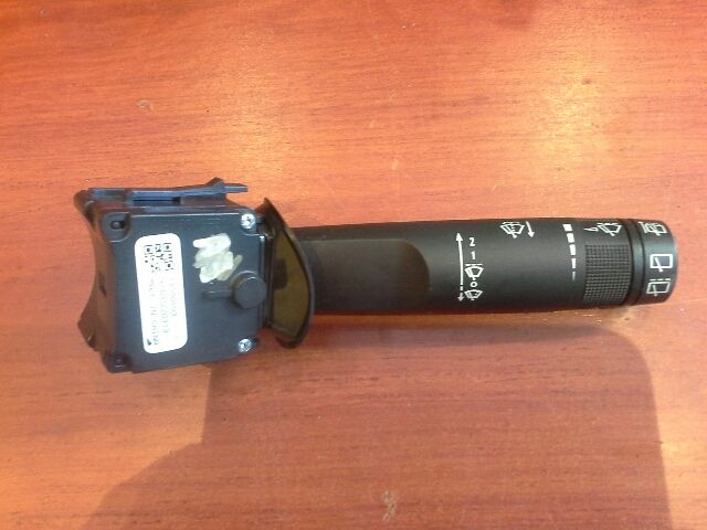 bontott OPEL INSIGNIA Jobb Kormánykapcsoló Ablaktörlő