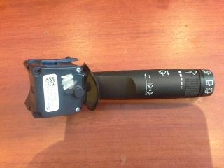 bontott OPEL INSIGNIA Jobb Kormánykapcsoló Ablaktörlő