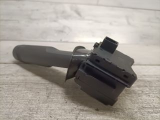 bontott OPEL INSIGNIA Jobb Kormánykapcsoló Ablaktörlő