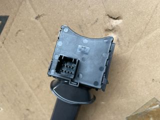 bontott OPEL INSIGNIA Jobb Kormánykapcsoló Ablaktörlő