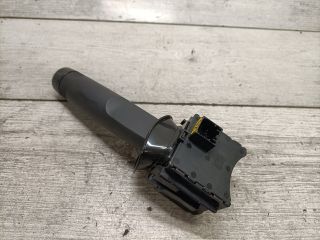 bontott OPEL INSIGNIA Jobb Kormánykapcsoló Ablaktörlő