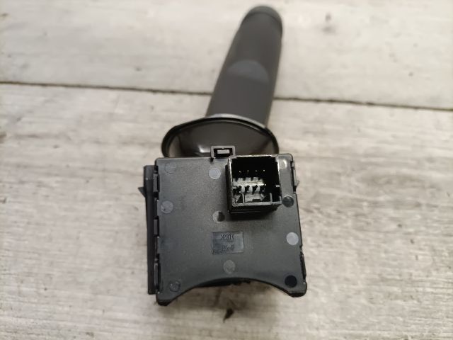 bontott OPEL INSIGNIA Jobb Kormánykapcsoló Ablaktörlő