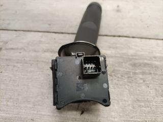 bontott OPEL INSIGNIA Jobb Kormánykapcsoló Ablaktörlő