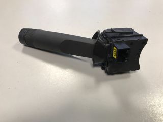 bontott OPEL INSIGNIA Jobb Kormánykapcsoló Ablaktörlő