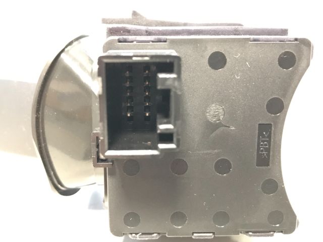 bontott OPEL INSIGNIA Jobb Kormánykapcsoló Ablaktörlő