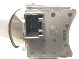 bontott OPEL INSIGNIA Jobb Kormánykapcsoló Ablaktörlő