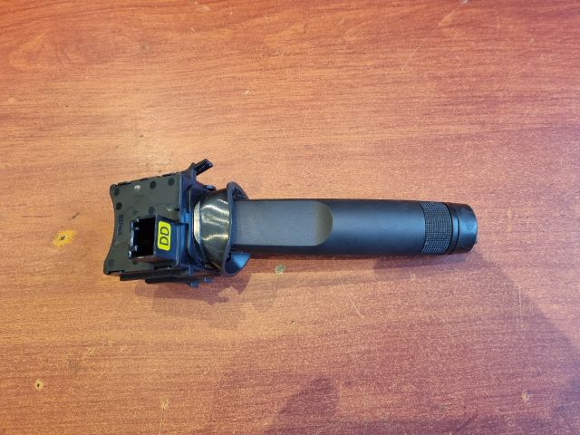 bontott OPEL INSIGNIA Jobb Kormánykapcsoló Ablaktörlő