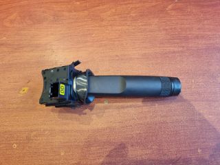 bontott OPEL INSIGNIA Jobb Kormánykapcsoló Ablaktörlő