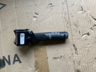 bontott OPEL INSIGNIA Jobb Kormánykapcsoló Ablaktörlő