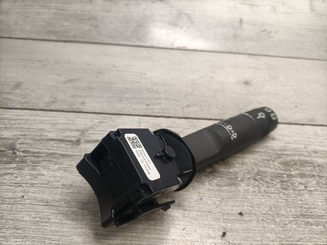 bontott OPEL INSIGNIA Jobb Kormánykapcsoló Ablaktörlő