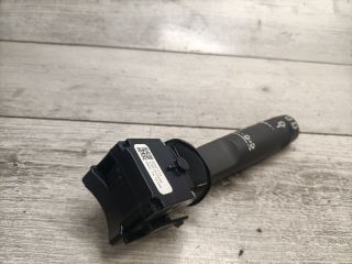 bontott OPEL INSIGNIA Jobb Kormánykapcsoló Ablaktörlő