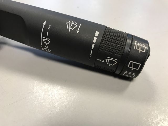 bontott OPEL INSIGNIA Jobb Kormánykapcsoló Ablaktörlő