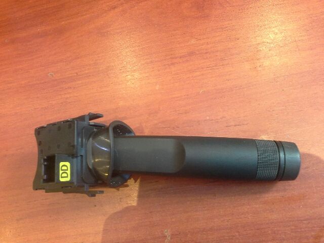 bontott OPEL INSIGNIA Jobb Kormánykapcsoló Ablaktörlő