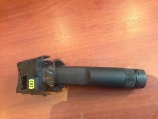 bontott OPEL INSIGNIA Jobb Kormánykapcsoló Ablaktörlő