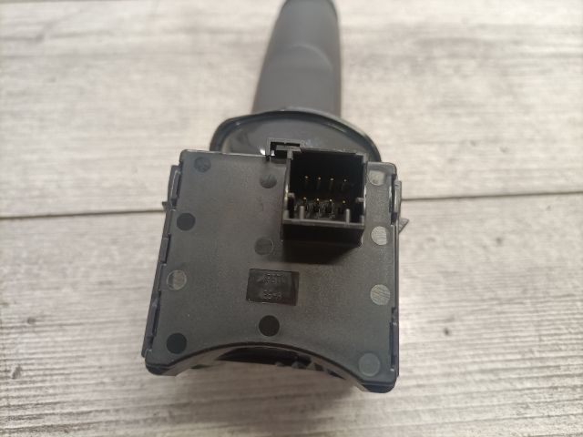 bontott OPEL INSIGNIA Jobb Kormánykapcsoló Ablaktörlő