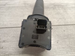 bontott OPEL INSIGNIA Jobb Kormánykapcsoló Ablaktörlő