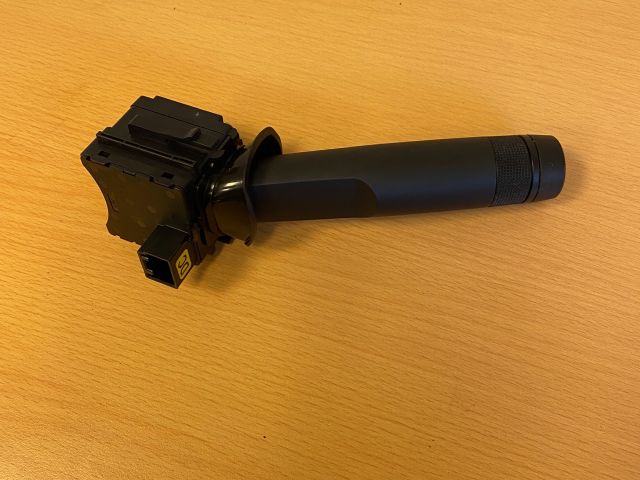 bontott OPEL INSIGNIA Jobb Kormánykapcsoló Ablaktörlő