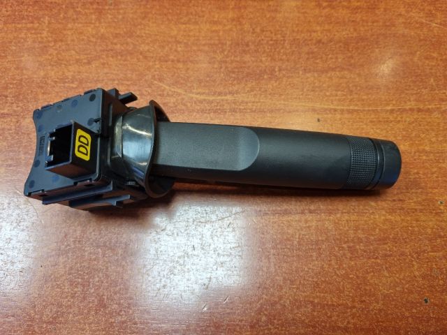 bontott OPEL INSIGNIA Jobb Kormánykapcsoló Ablaktörlő