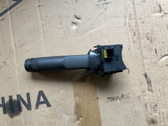 bontott OPEL INSIGNIA Jobb Kormánykapcsoló Ablaktörlő