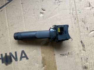 bontott OPEL INSIGNIA Jobb Kormánykapcsoló Ablaktörlő