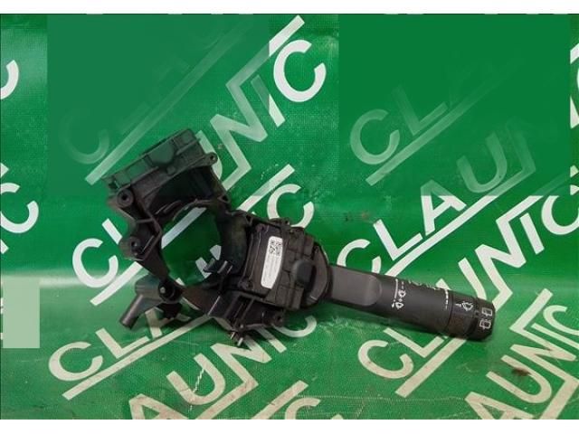 bontott OPEL INSIGNIA Jobb Kormánykapcsoló Ablaktörlő