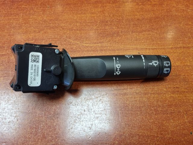 bontott OPEL INSIGNIA Jobb Kormánykapcsoló Ablaktörlő