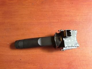 bontott OPEL INSIGNIA Jobb Kormánykapcsoló Ablaktörlő