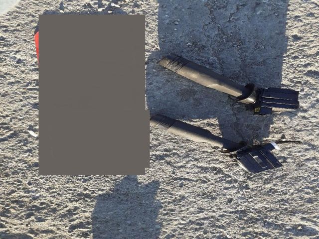 bontott OPEL INSIGNIA Jobb Kormánykapcsoló Ablaktörlő