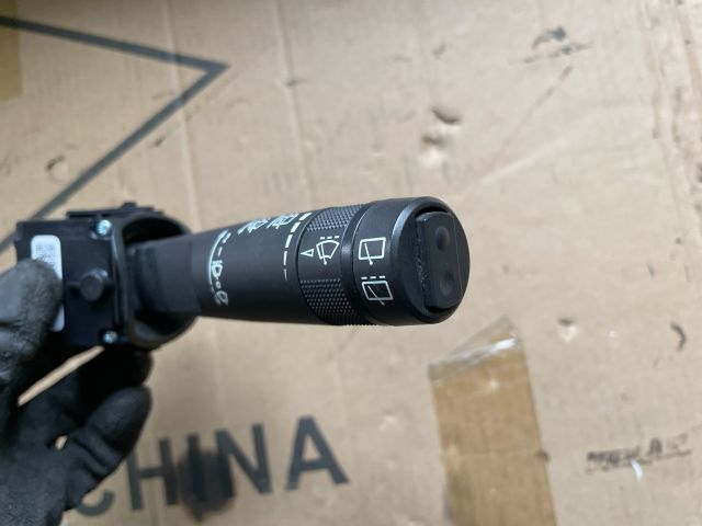 bontott OPEL INSIGNIA Jobb Kormánykapcsoló Ablaktörlő