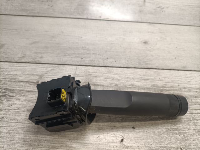 bontott OPEL INSIGNIA Jobb Kormánykapcsoló Ablaktörlő