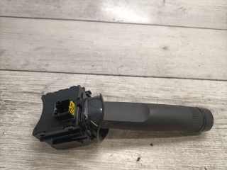 bontott OPEL INSIGNIA Jobb Kormánykapcsoló Ablaktörlő