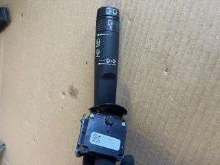 bontott OPEL INSIGNIA Jobb Kormánykapcsoló Ablaktörlő