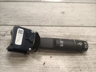 bontott OPEL INSIGNIA Jobb Kormánykapcsoló Ablaktörlő