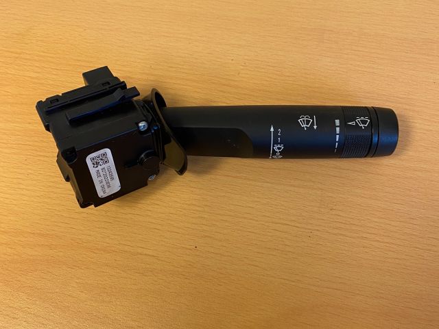 bontott OPEL INSIGNIA Jobb Kormánykapcsoló Ablaktörlő