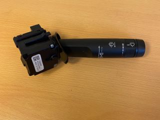 bontott OPEL INSIGNIA Jobb Kormánykapcsoló Ablaktörlő