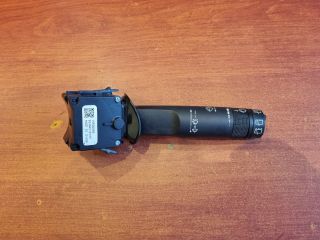 bontott OPEL INSIGNIA Jobb Kormánykapcsoló Ablaktörlő