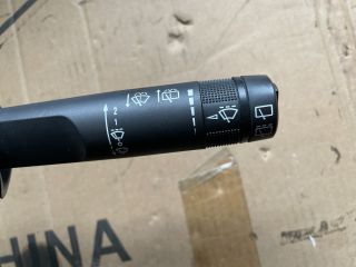 bontott OPEL INSIGNIA Jobb Kormánykapcsoló Ablaktörlő