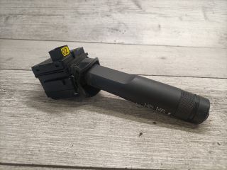 bontott OPEL INSIGNIA Jobb Kormánykapcsoló Ablaktörlő