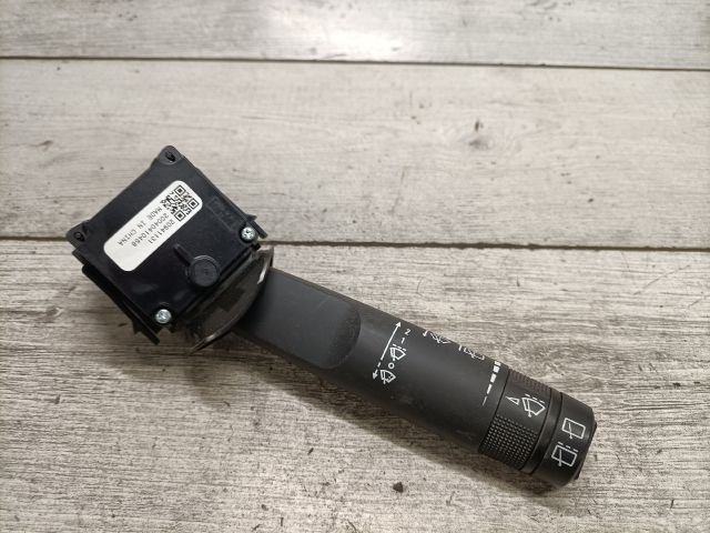 bontott OPEL INSIGNIA Jobb Kormánykapcsoló Ablaktörlő