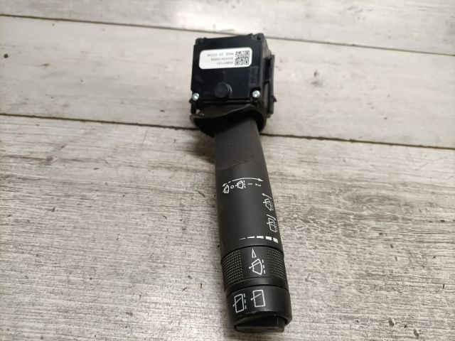 bontott OPEL INSIGNIA Jobb Kormánykapcsoló Ablaktörlő