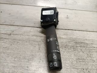 bontott OPEL INSIGNIA Jobb Kormánykapcsoló Ablaktörlő