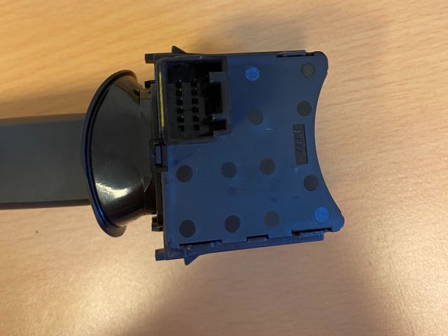 bontott OPEL INSIGNIA Jobb Kormánykapcsoló Ablaktörlő