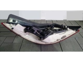 bontott OPEL INSIGNIA Jobb Külső Hátsó Lámpa