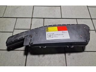 bontott OPEL INSIGNIA Jobb Oldallégzsák