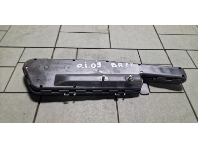 bontott OPEL INSIGNIA Jobb Oldallégzsák