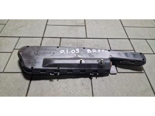 bontott OPEL INSIGNIA Jobb Oldallégzsák