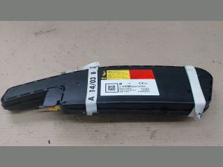 bontott OPEL INSIGNIA Jobb Oldallégzsák