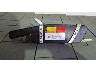 bontott OPEL INSIGNIA Jobb Oldallégzsák