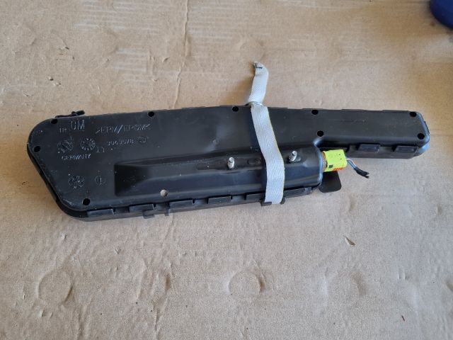 bontott OPEL INSIGNIA Jobb Oldallégzsák