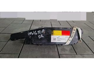 bontott OPEL INSIGNIA Jobb Oldallégzsák